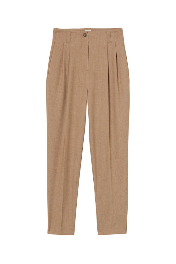 Giuliva Heritage x H&M: ceny, ubrania, kolekcja