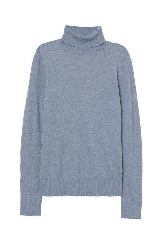 Giuliva Heritage x H&M: ceny, ubrania, kolekcja