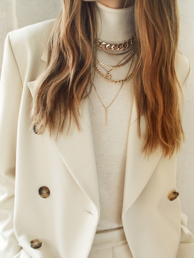 Nowości H&M x Giuliva Heritage