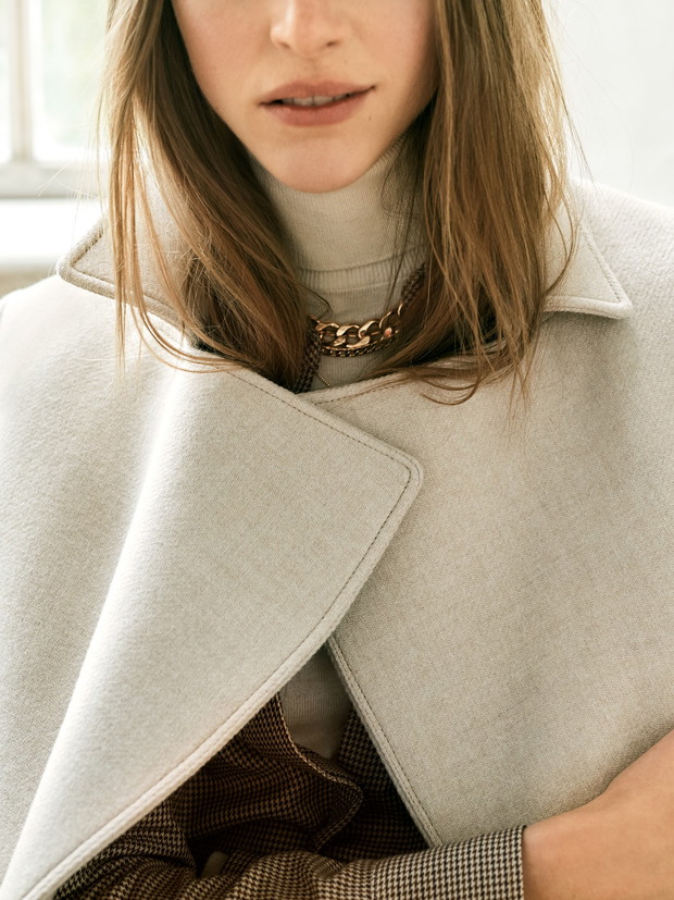 Nowości H&M x Giuliva Heritage