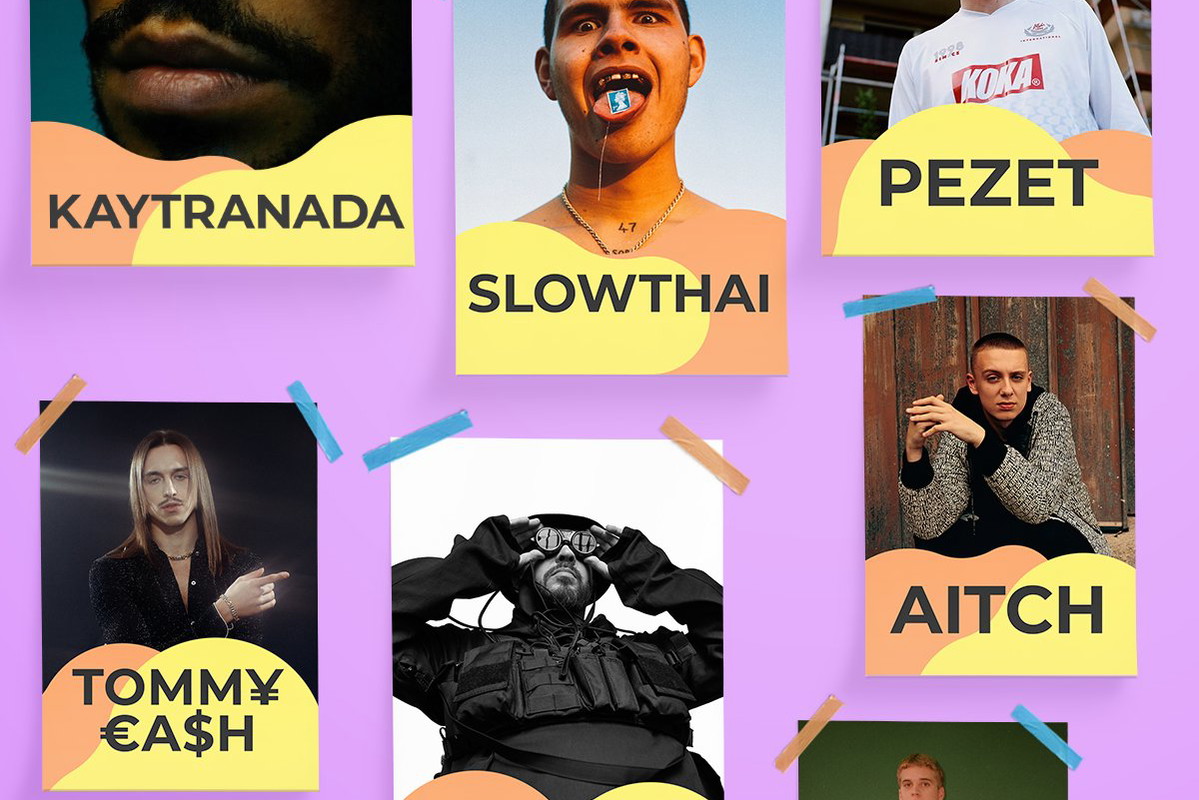 Fest Festival 2020