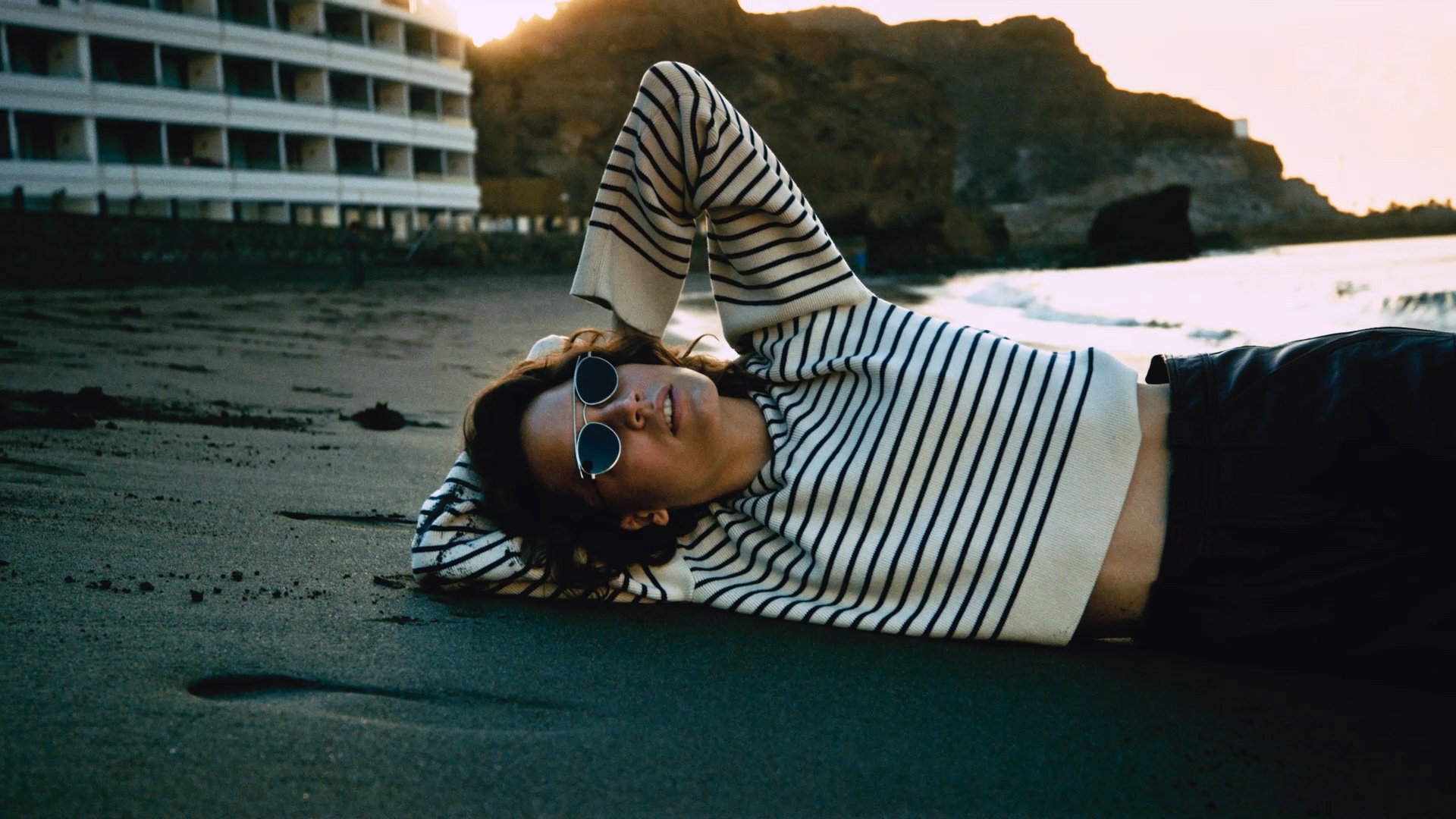ELLE
