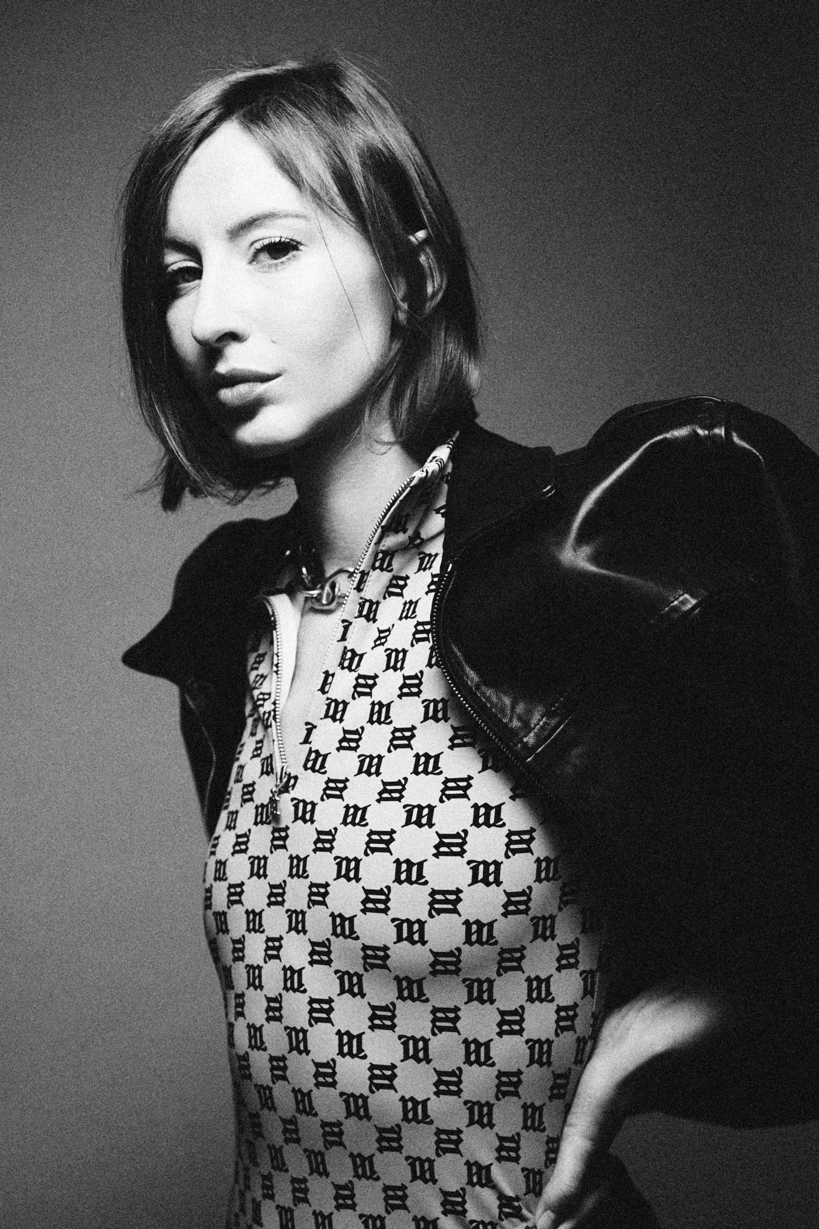 Natalia Maczek