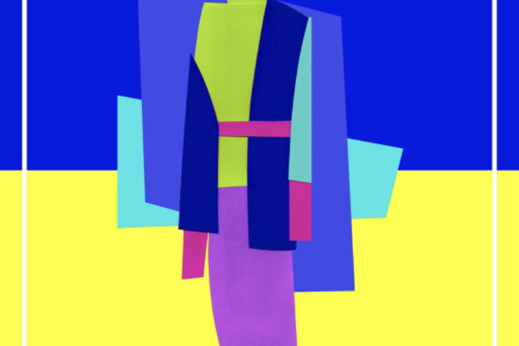 Cracow Fashion Week