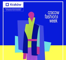 Cracow Fashion Week