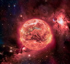 Horoskop tygodniowy 2020 na 7-13 września. Trzy planety znajdą się w retrogradacji, a jedna z nich wywoła trudne konflikty