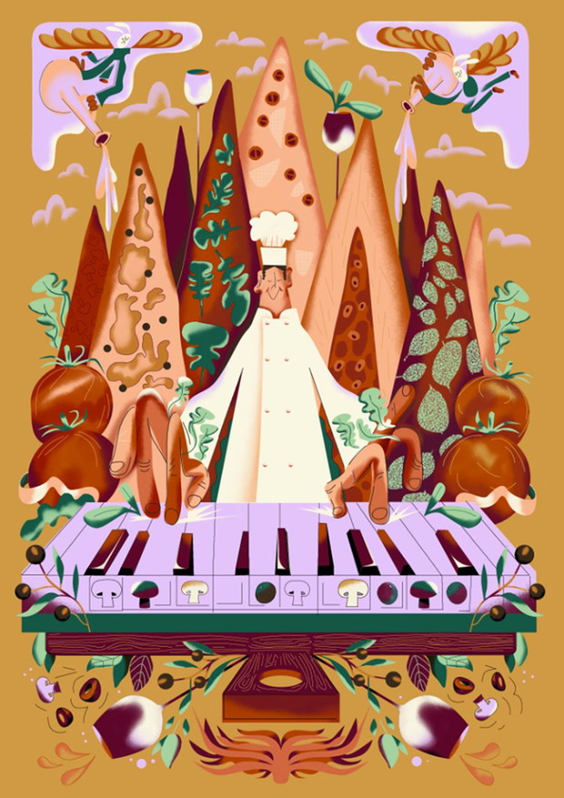 Karol Banach - placekplackarnia