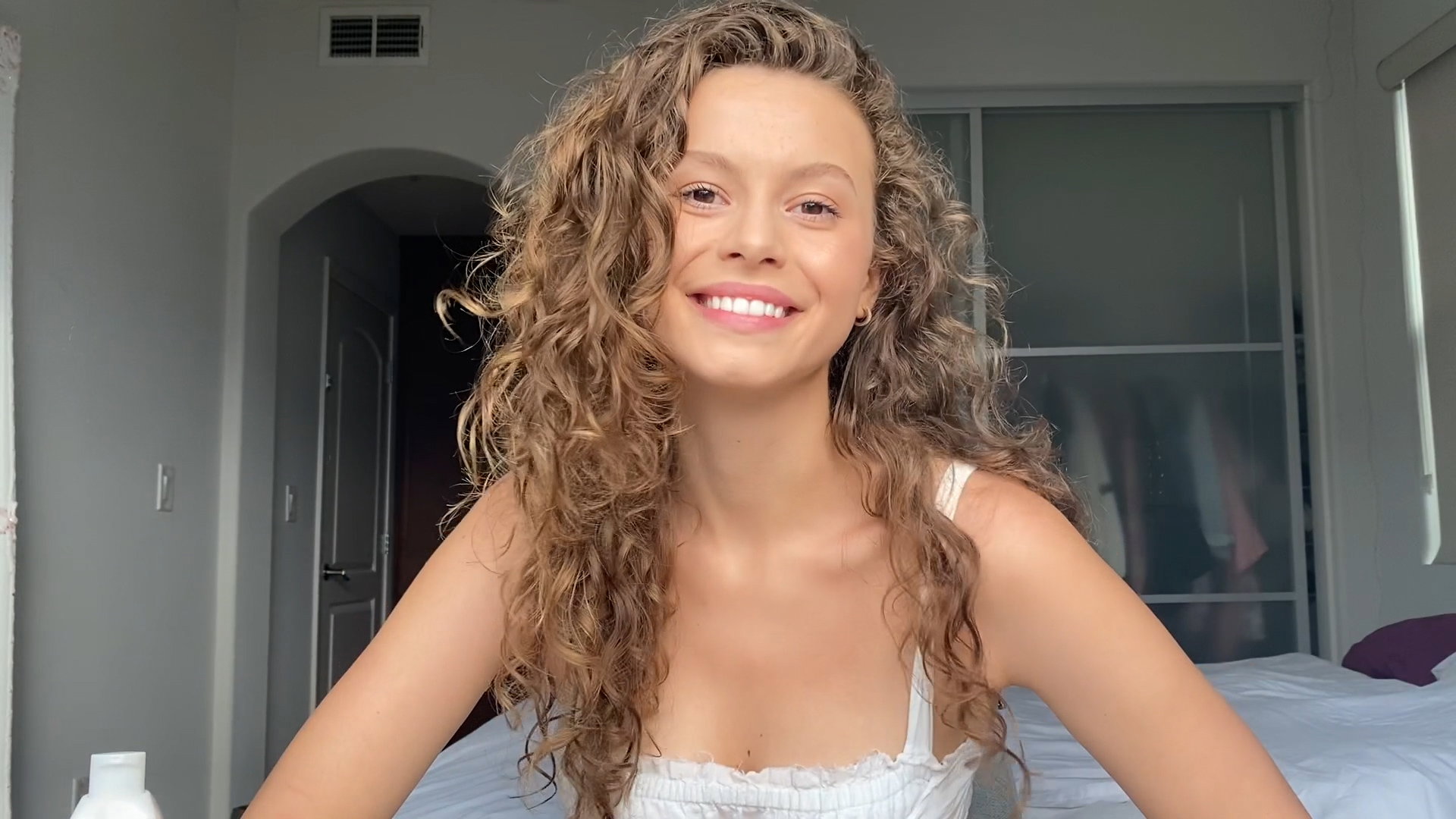 ELLE