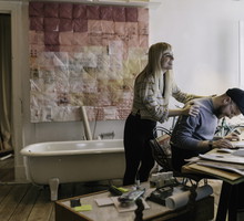 Jak pracują millennialsi i zetki?