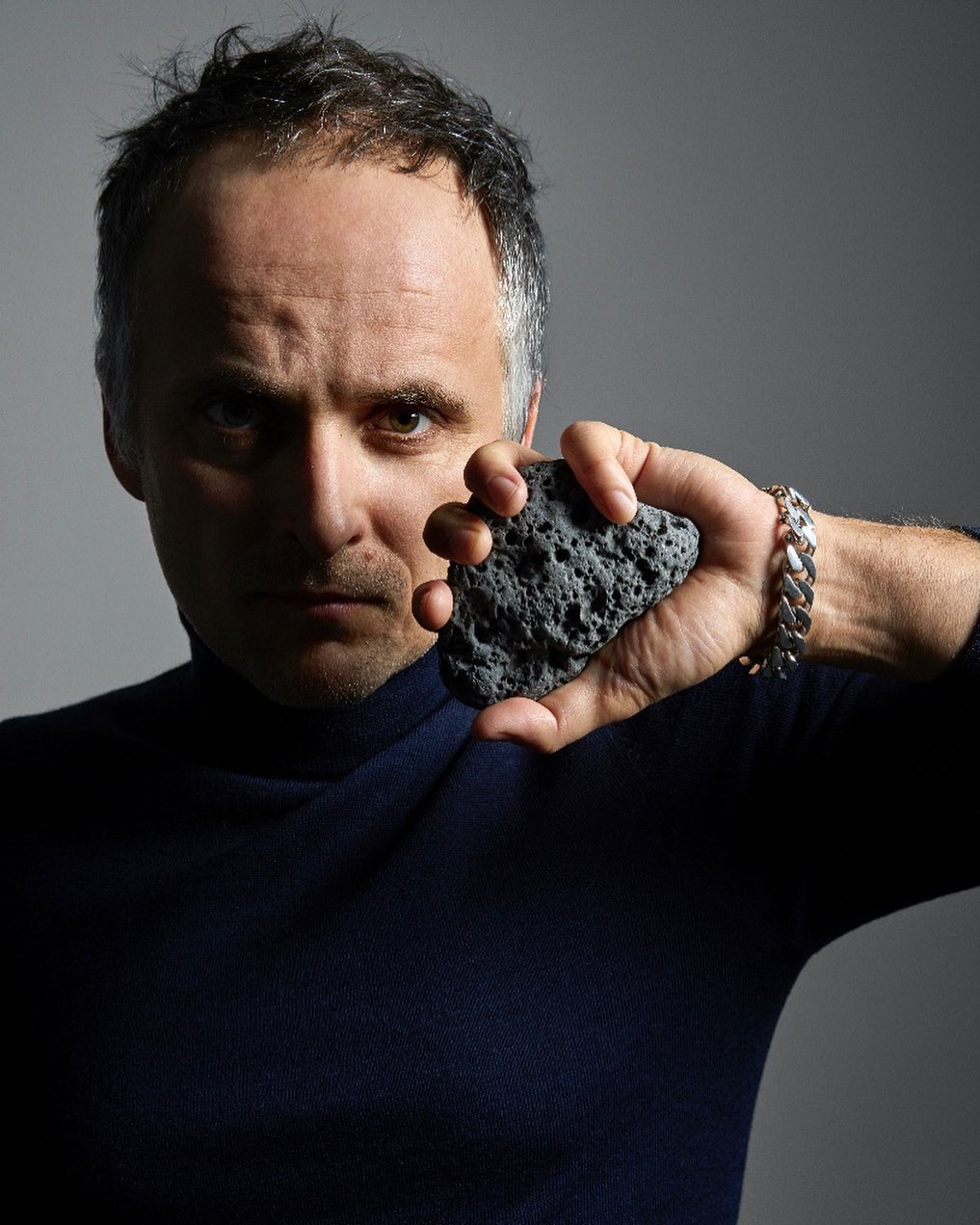 Artur Rojek