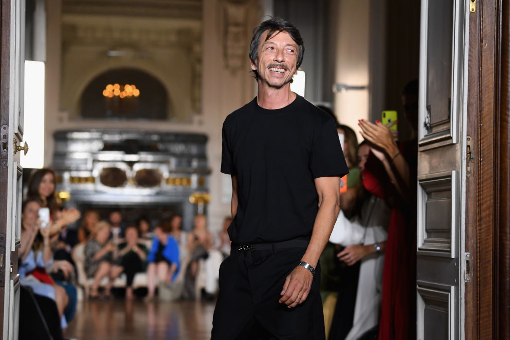 Pierpaolo Piccioli