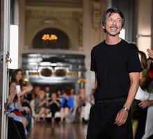 Pierpaolo Piccioli