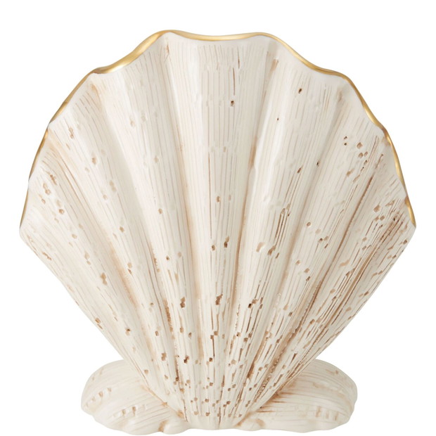 Aerin, 3605 zł