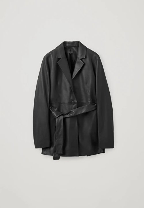 COS, 1500zł