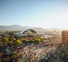 Coachella: sen (niespełniony)? Poznaj historię najsłynniejszego dziś festiwalu muzycznego na świecie