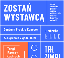 TRŁ ZIMA!