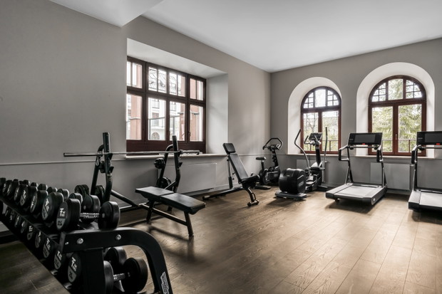 Jesienny city break w Zakopanem - to miejsce sprzyja wyciszeniu i relaksowi