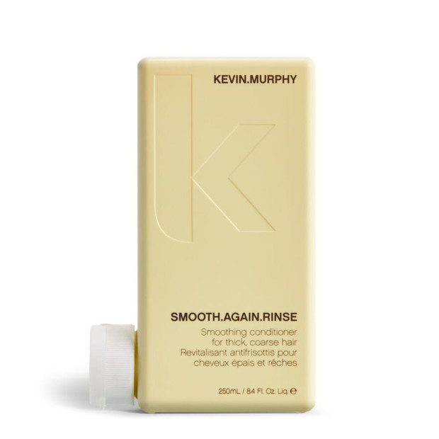 Kevin Murphy Smooth Again Rinse - odżywka wygładzająca 117,90 zł/250 ml, hair2go