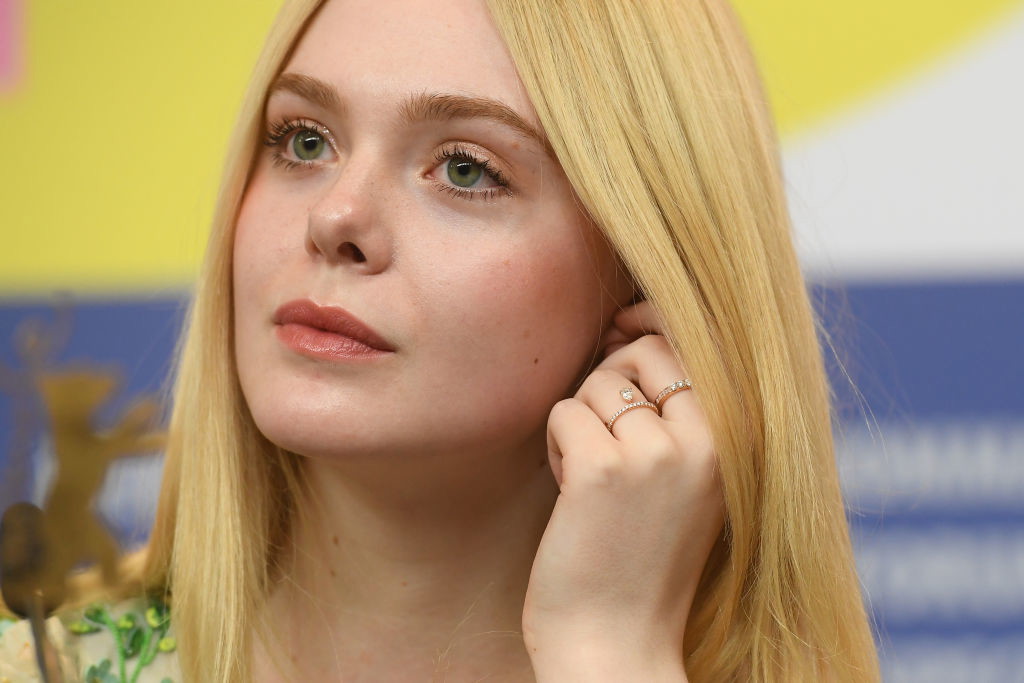 GettyImages-1208837253