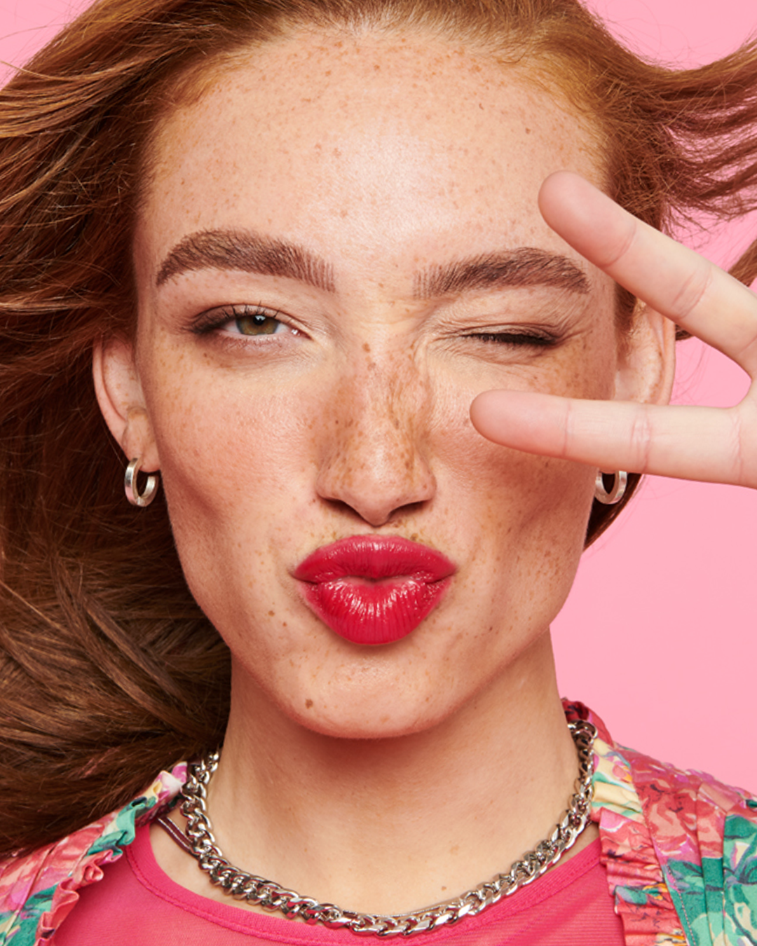 Sephora
