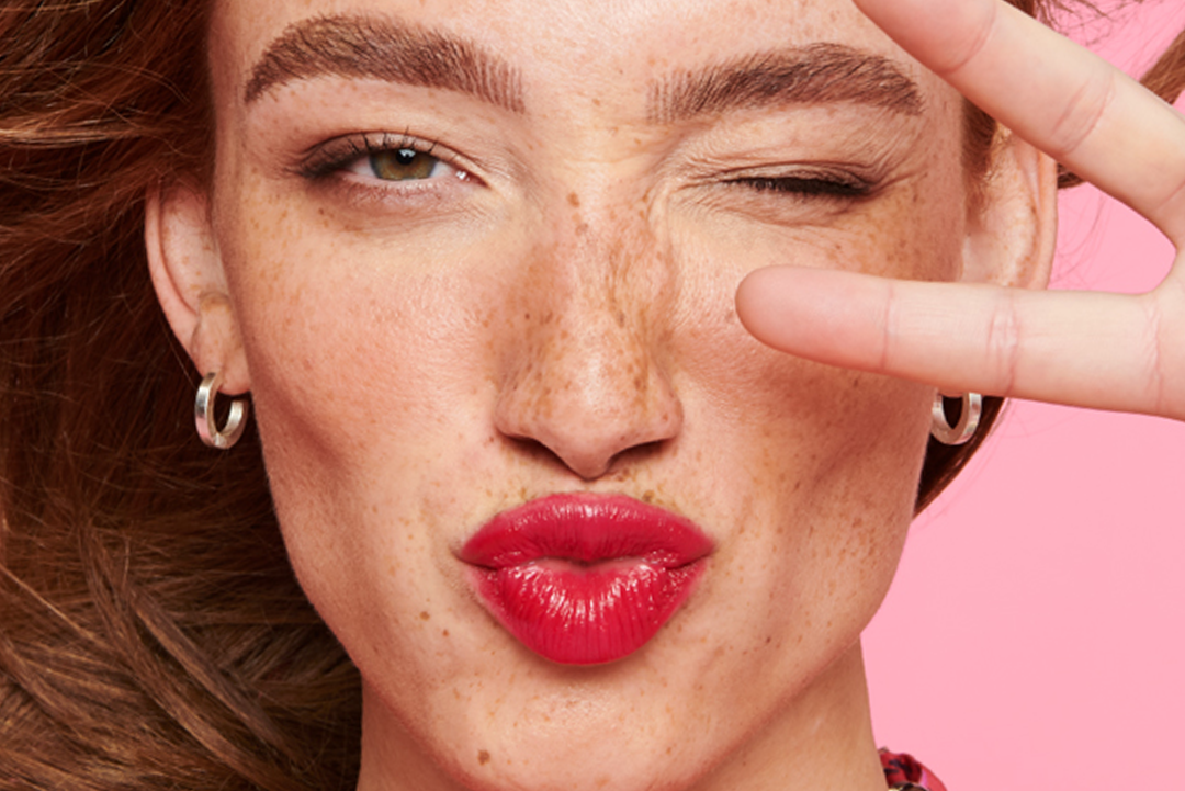 Sephora