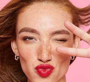 Sephora