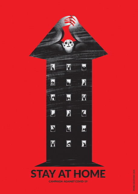 Pawel Szlotawa, III rok