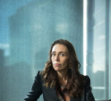 Jacinda Ardern jest teraz najbardziej efektywnym i docenianym politykiem na świecie. W czym tkwi sukces premier Nowe Zelandii?