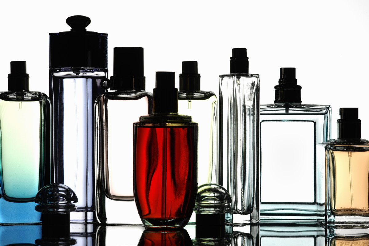 Awangardowe perfumy na jesień. Kupisz je teraz z rabatem!