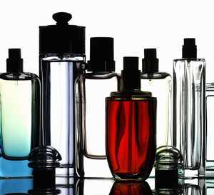 Awangardowe perfumy na jesień. Kupisz je teraz z rabatem!