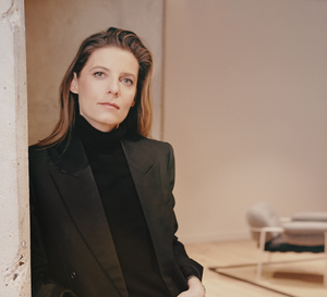 Sophie Hersan z Vestiaire Collective: "moda vintage to inwestycja na miarę zabytkowych aut czy eksponatów sztuki"