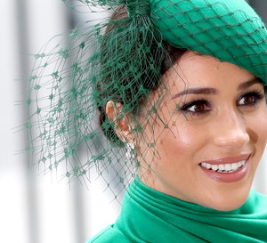 Ulubione buty Meghan Markle kupisz teraz taniej nawet o 30%! Chodzi o popularne sneakersy, które pasują do prawie każdej stylizacji