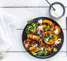 Dieta Locavore. Na czym polega ten nowy trend żywieniowy? Czy jest zdrowy?