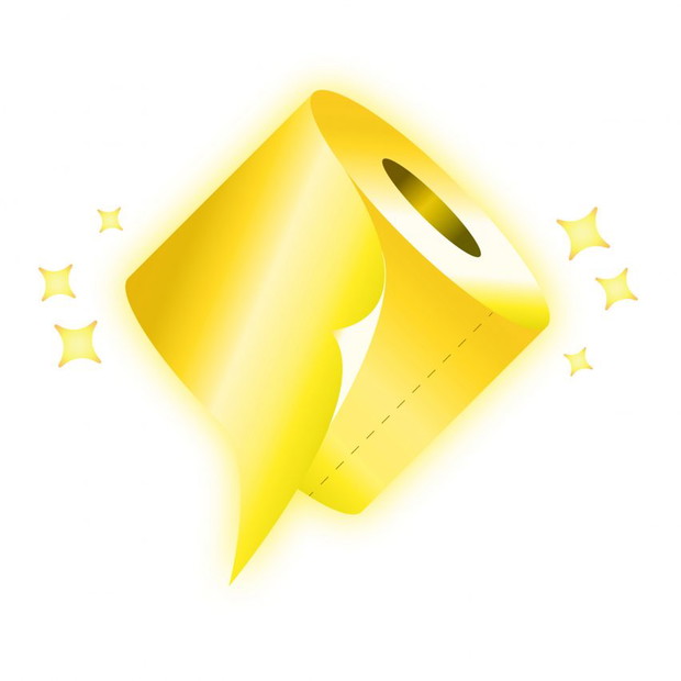 Emoji związane z epidemią koronawirusa, projekt: &Walsh