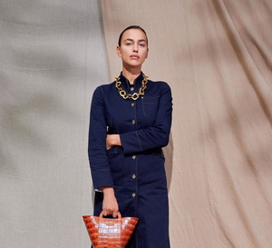 Tod's wiosna-lato 2021