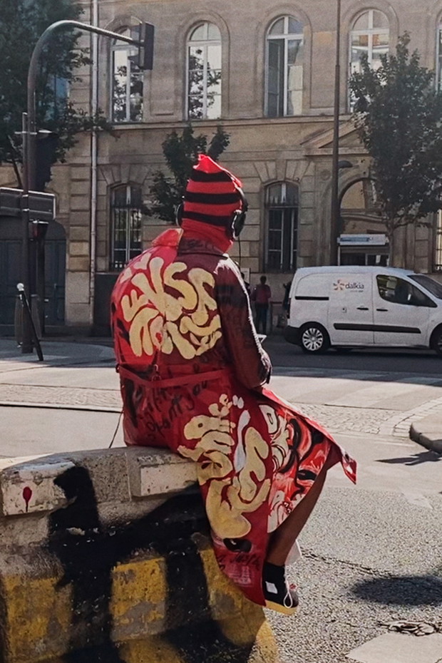 Marni wiosna-lato 2021