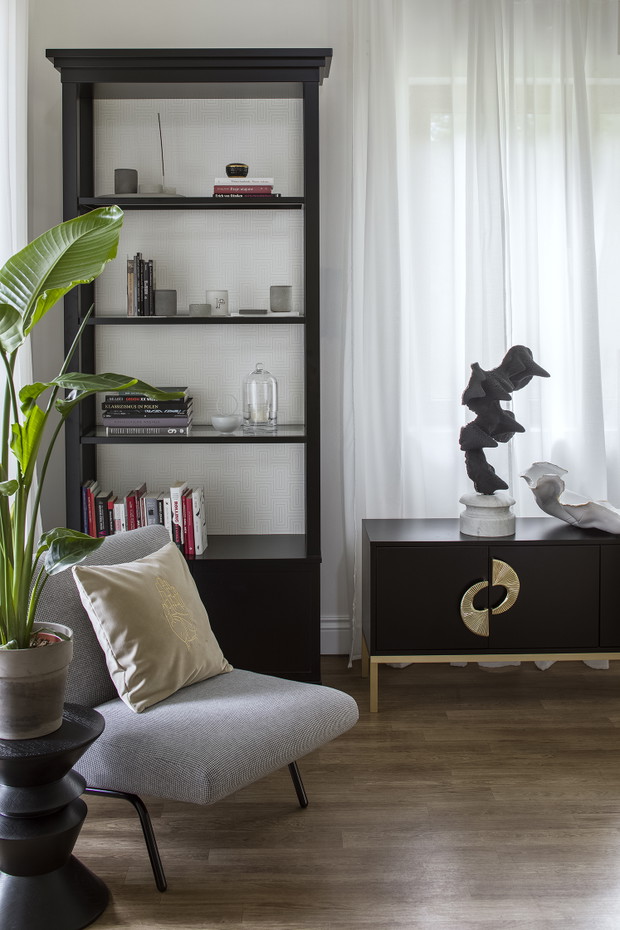 Akcja #wspierampolskidesign, twórcy projektu: Kamila Jakubowska-Szmyd, Filipina Hanus, Yassen Hristov