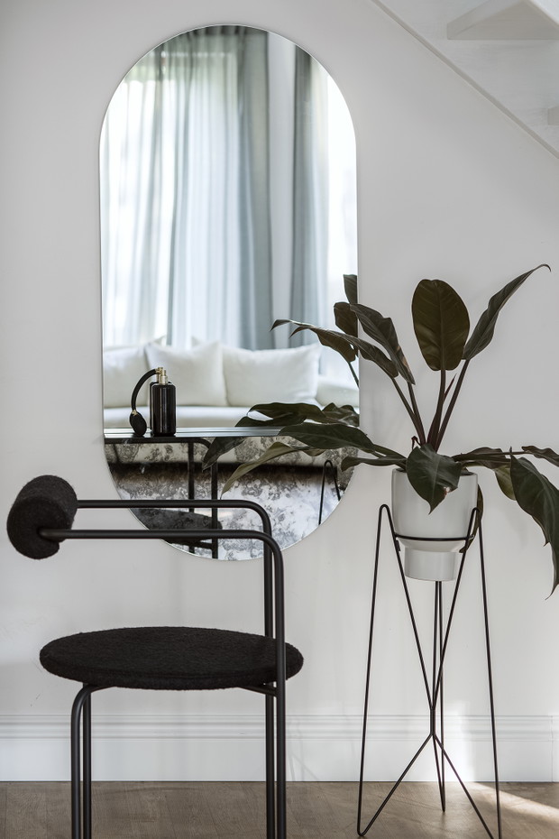 Akcja #wspierampolskidesign, twórcy projektu: Kamila Jakubowska-Szmyd, Filipina Hanus, Yassen Hristov
