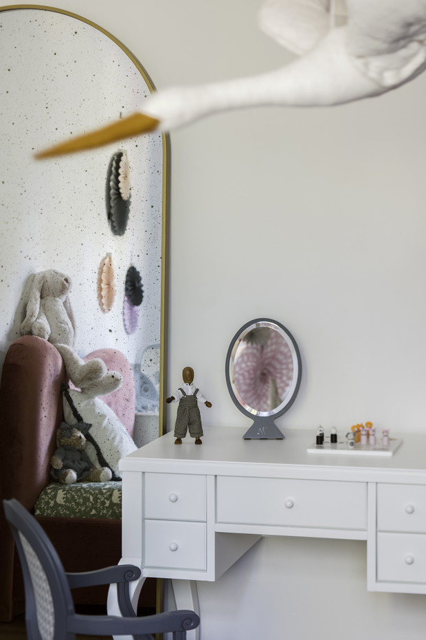 Akcja #wspierampolskidesign, twórcy projektu: Kamila Jakubowska-Szmyd, Filipina Hanus, Yassen Hristov