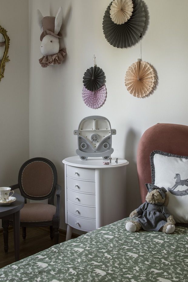 Akcja #wspierampolskidesign, twórcy projektu: Kamila Jakubowska-Szmyd, Filipina Hanus, Yassen Hristov