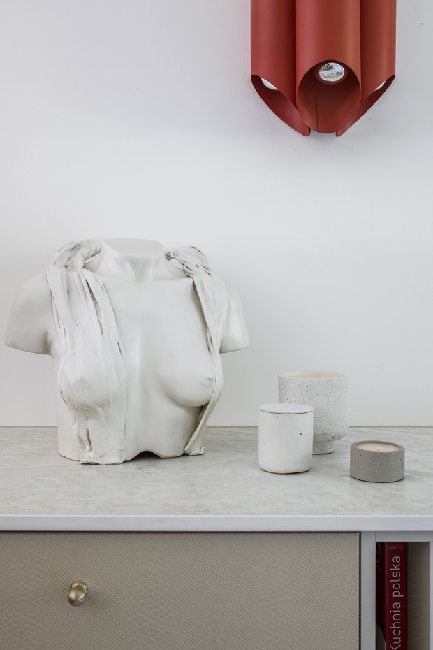 Akcja #wspierampolskidesign, twórcy projektu: Kamila Jakubowska-Szmyd, Filipina Hanus, Yassen Hristov