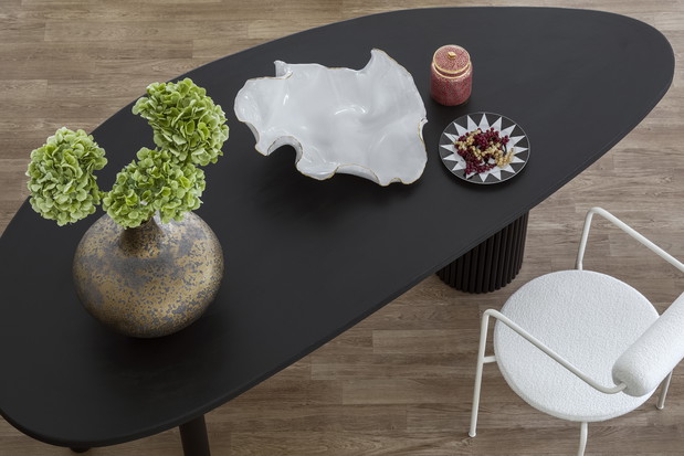 Akcja #wspierampolskidesign, twórcy projektu: Kamila Jakubowska-Szmyd, Filipina Hanus, Yassen Hristov