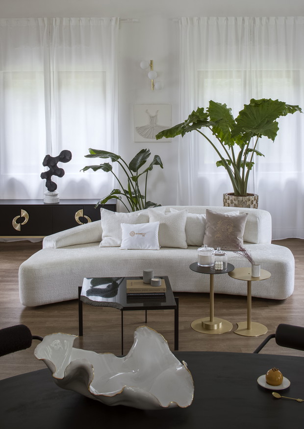 Akcja #wspierampolskidesign, twórcy projektu: Kamila Jakubowska-Szmyd, Filipina Hanus, Yassen Hristov