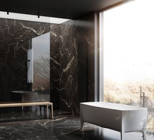 I miejsce Everyday Design Romana Grushchynska