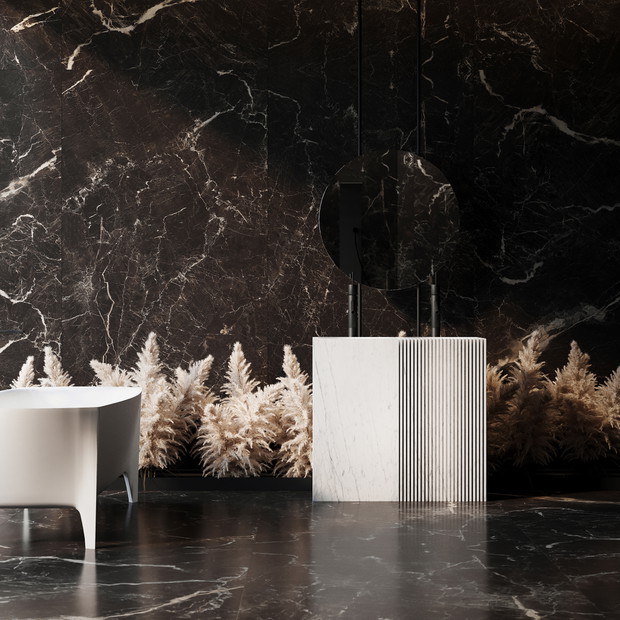I miejsce Everyday Design Romana Grushchynska