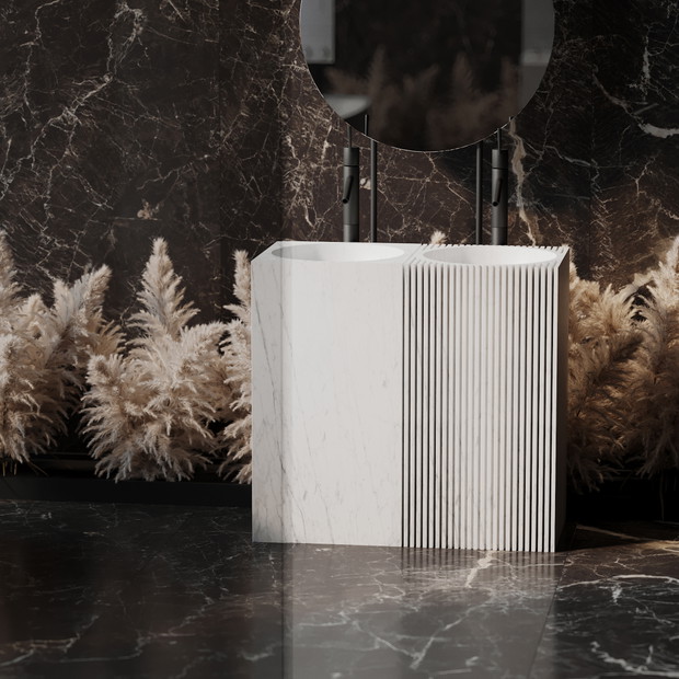 I miejsce Everyday Design Romana Grushchynska