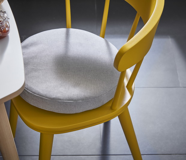 IKEA OMTÄNKSAM