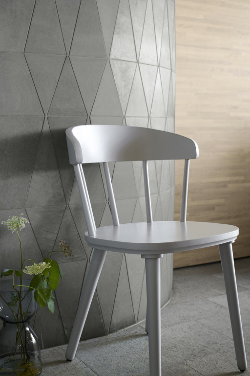 IKEA OMTÄNKSAM