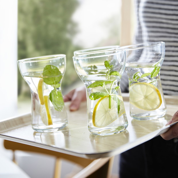 IKEA OMTÄNKSAM
