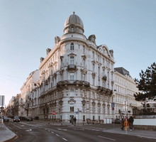 Wiedeń